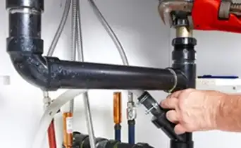 Emergency Plumbing in Virginia Beach, VA